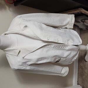 St. John's Bay Jacket